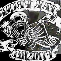 Jeffery May Photo 11