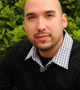 Michael Hillman Photo 1