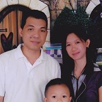 Edwin Bonifacio Photo 7