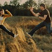 Megan John Photo 23