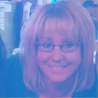 Cheryl Gross Photo 37