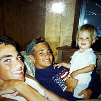 Judy Collier Photo 10