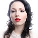 Elizabeth Tyler Photo 43