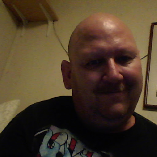 Daniel Rackley Photo 11