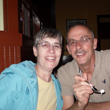 Allen Webster Photo 35