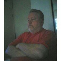 Dennis Moody Photo 13