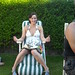 Carrie Elliott Photo 23