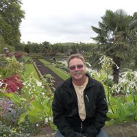 William Whelan Photo 14 William Whelan Photo 14