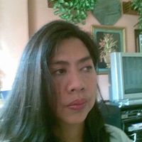 Ada Gutierrez Photo 19