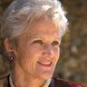 Marilyn King Photo 18