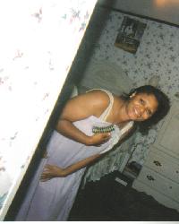 Alice Allen Photo 23