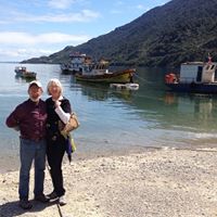 Charlene Stone Photo 26