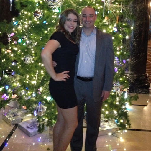 Jennifer Frankel Photo 20