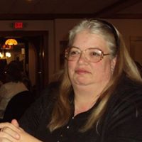 Norma Rasmussen Photo 9