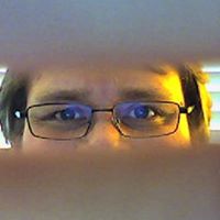 Scott Englund Photo 16