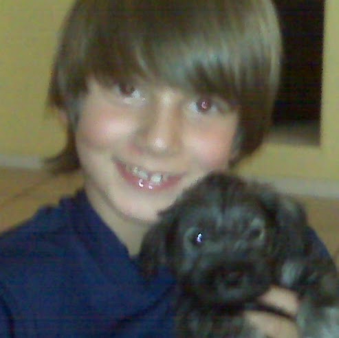 Tracey Lowe Photo 38