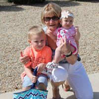 Roberta Murphy Photo 26