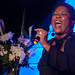 Loretta Devine Photo 14