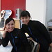 Anna Lin Photo 30