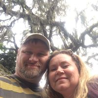 Knight Wagner Photo 13