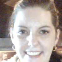 Debra Dolan Photo 20