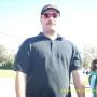 Robert Agee Photo 35
