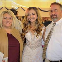 Shelly Richardson Photo 10