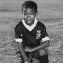 Michael Givens Photo 19