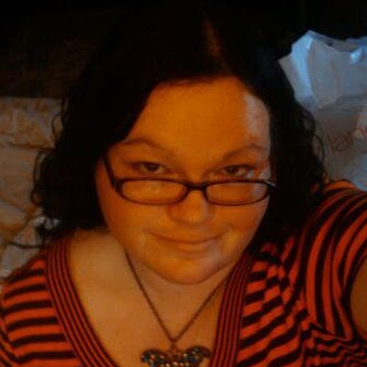 Brandy Steele Photo 5