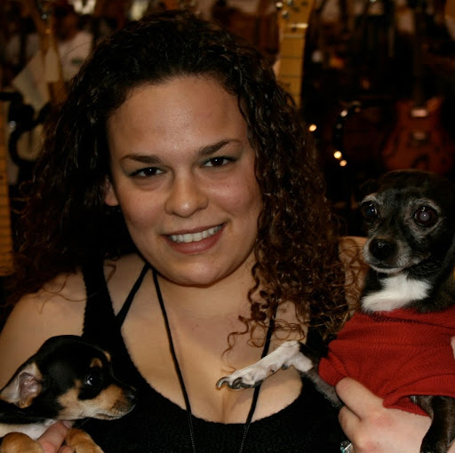 Jacqueline Gilmore Photo 25