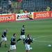 Mark Heinze Photo 20
