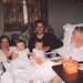 Aaron Cleveland Photo 24