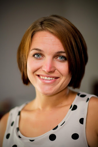 Sarah Erickson Photo 29