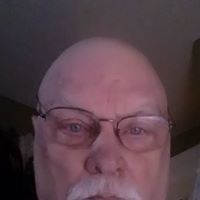 Gerry Bailey Photo 24