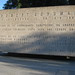 Robert Shuman Photo 32