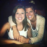 Marissa Clark Photo 16