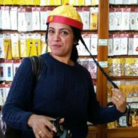 Jaswinder Sandhu Photo 29