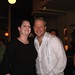 Beth Chandler Photo 15