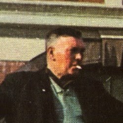 Thomas Tighe Photo 16 Thomas Tighe Photo 16