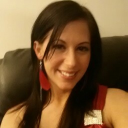 Stacey Reed Photo 11