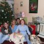 Cindy Estes Photo 26