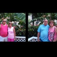 Vicky Cates Photo 8