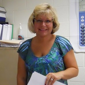 Lori Floyd Photo 19