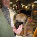 Barb Huff Photo 27