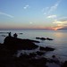 Mark Steger Photo 15