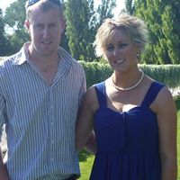 Cherie Boyd Photo 38