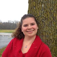 April Schaefer Photo 12