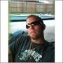 Robert Johns Photo 19
