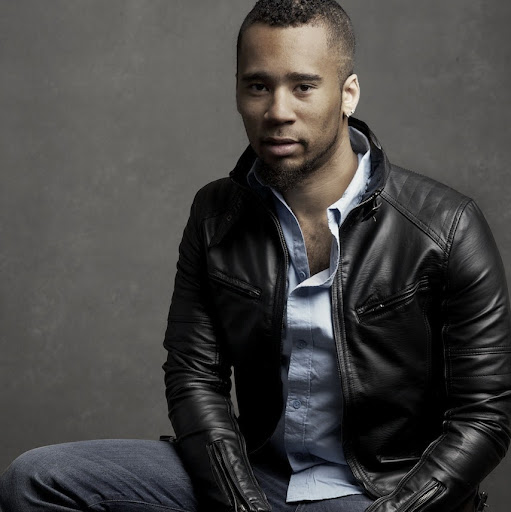 Shane Franklin Photo 7