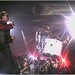 Larry Mullen Photo 6